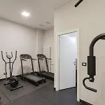 Unesco View E Lift-450 M To Aquarium Apartment *